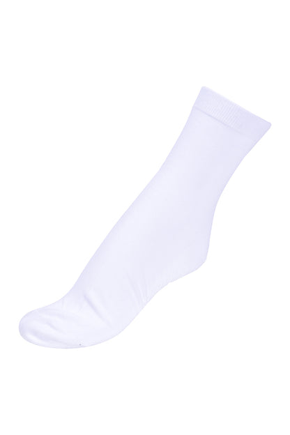 Set 10 perechi sosete barbati BML, fara cusaturi , Dacali, marimea 40-44, multicolor