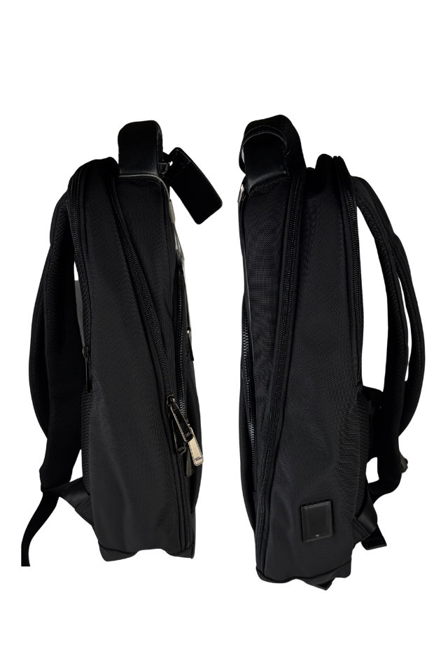 Rucsac office barbati SE1 negru