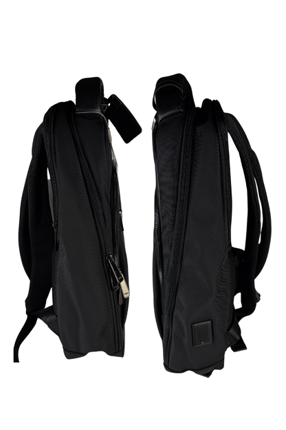 Rucsac office barbati SE1 negru