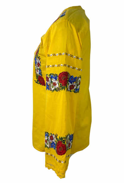 Bluza dama R tip ie