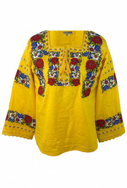 Bluza dama R tip ie