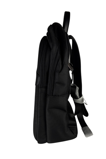 Rucsac office barbati SE negru