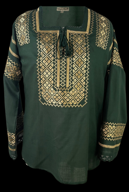 Bluza tip ie dama RBIB