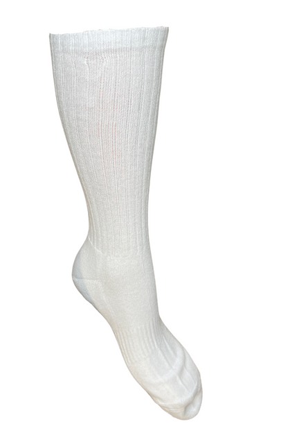 Set 5 perechi sosete barbati sport din bumbac fara cusaturi, Dacali, marimea 40-44, multicolor
