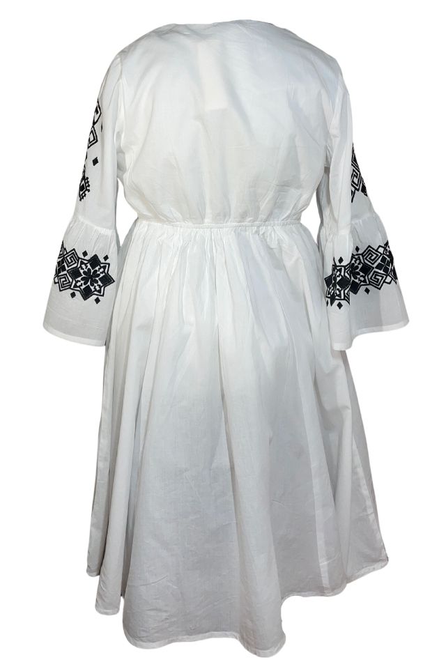 Rochie casual dama, IRA 3