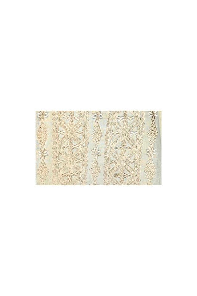 Bluza dama O26F crem