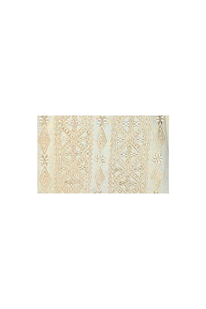 Bluza dama O26F crem