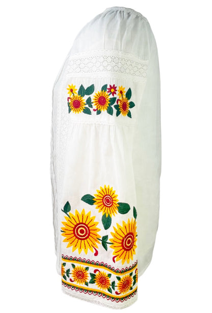 Bluza tip ie RIAG