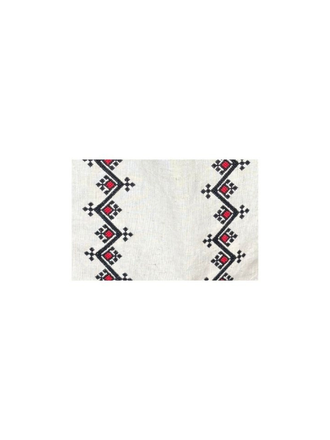 Bluza dama A26 bej/rosu