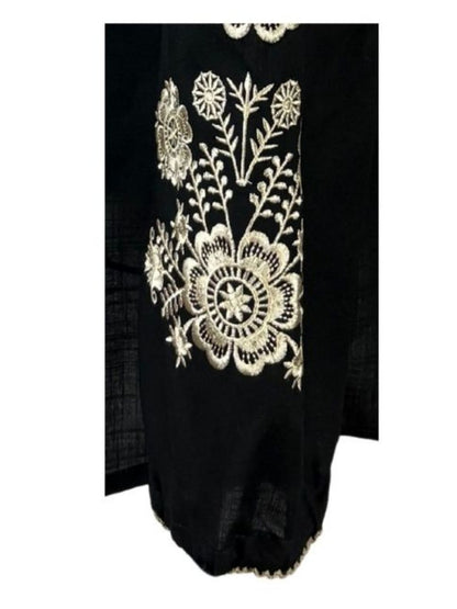 Bluza dama F26 negru
