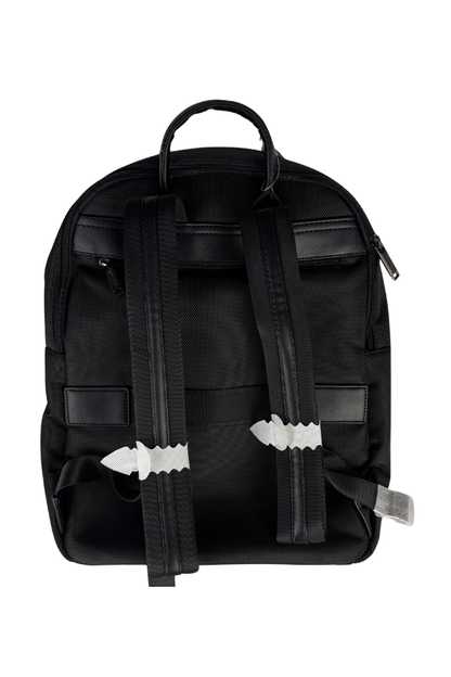 Rucsac office barbati SE negru