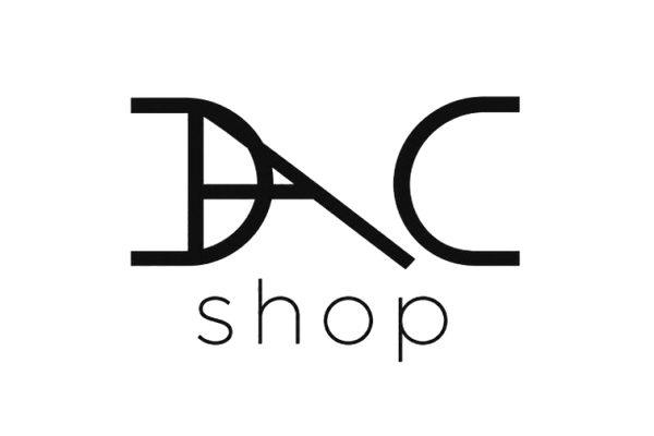 Dacshop