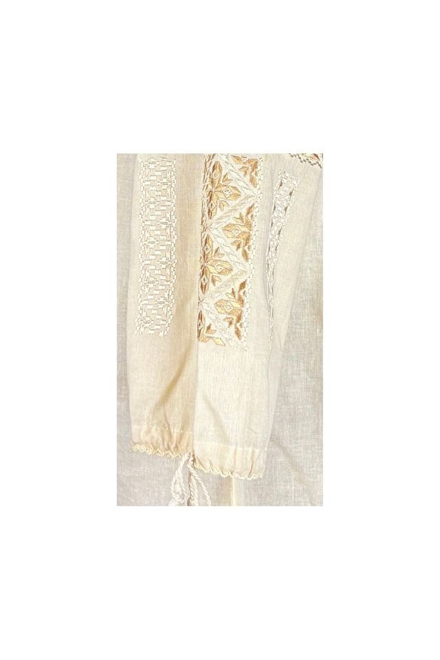 Bluza dama tip ie D24 bej