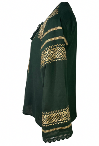 Bluza tip ie dama RBIB