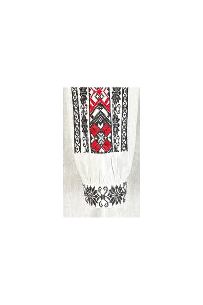 Bluza dama tip ie 257 alb crystal/negru