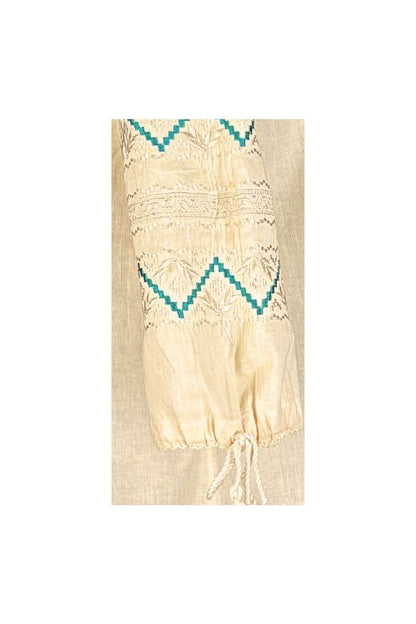 Bluza dama RA25 bej
