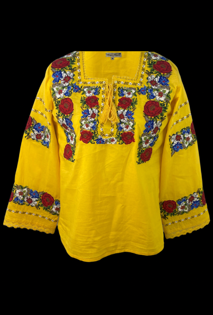 Bluza dama R tip ie