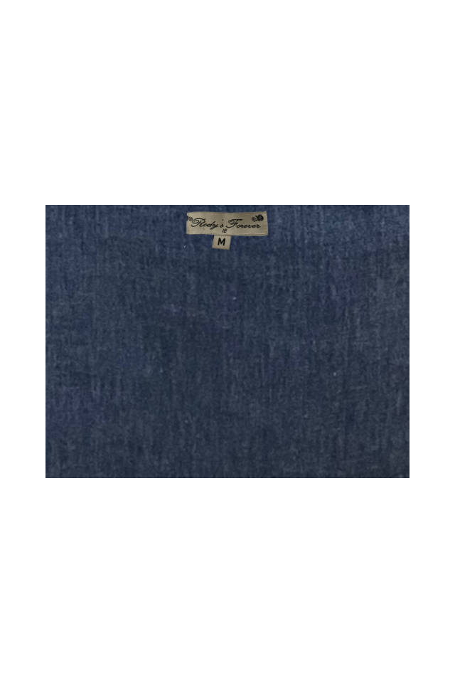 Rochie traditionala dama, RSA2