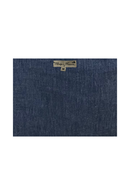 Rochie traditionala dama, RSA2