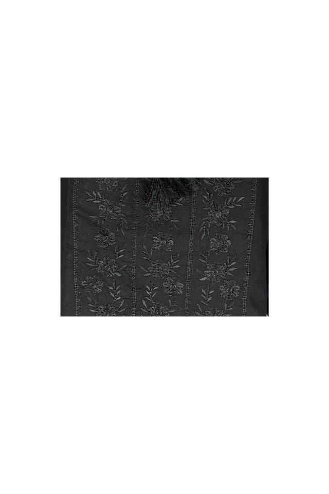 Bluza dama RFN 2 negru