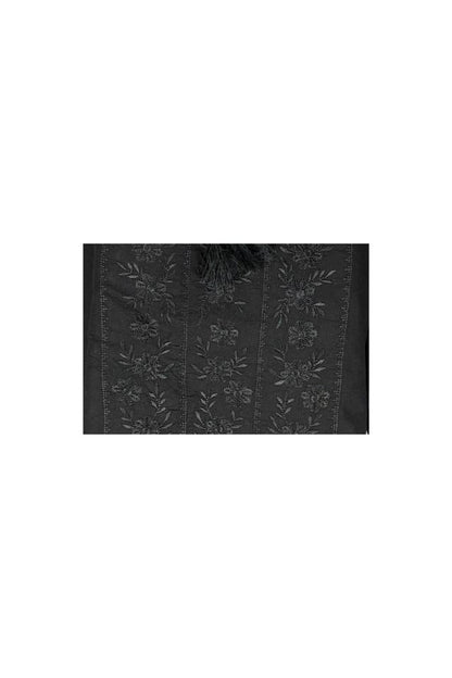 Bluza dama RFN 2 negru