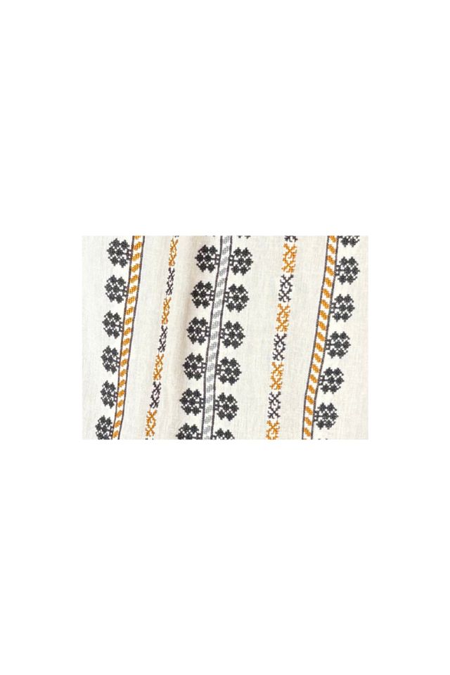 Bluza tip ie dama R25 alb/gri