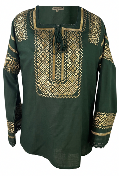 Bluza tip ie dama RBIB
