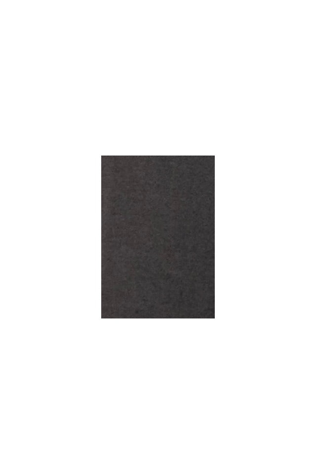 Fular dama uni 24, 180x70cm, gri antichizat