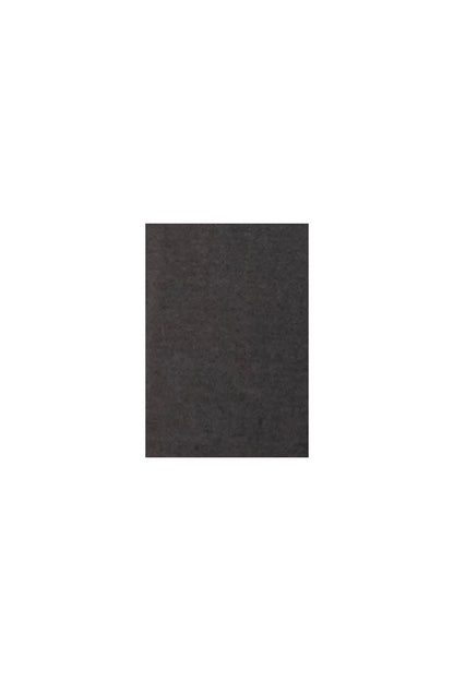 Fular dama uni 24, 180x70cm, gri antichizat