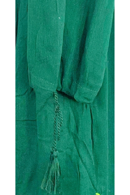 Rochie casual dama, R777