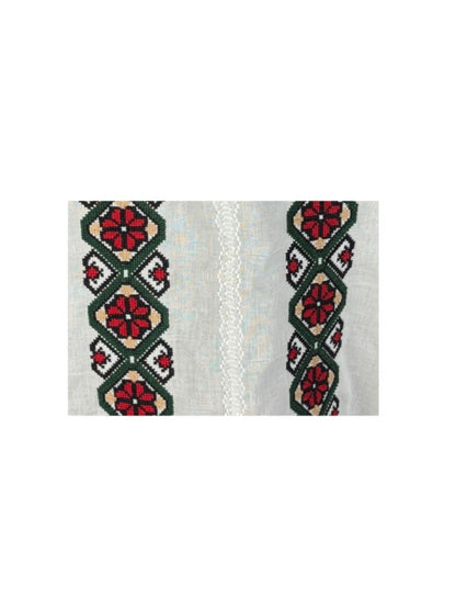 Bluza dama 2IU26 alb/crem