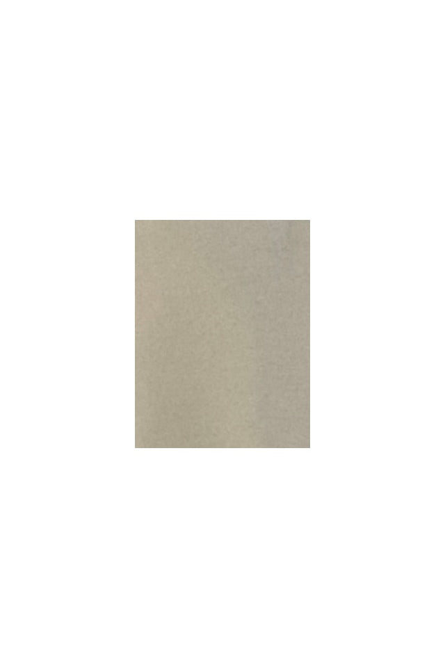Fular dama uni 24, 180x70cm, crem