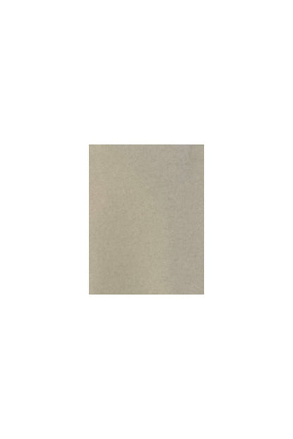 Fular dama uni 24, 180x70cm, crem