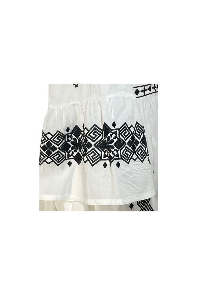 Rochie casual dama, IRA 3