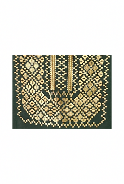 Bluza tip ie dama RBIB