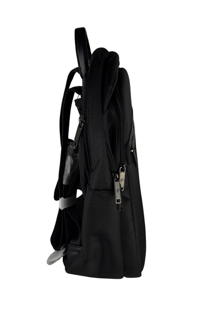 Rucsac office barbati SE negru