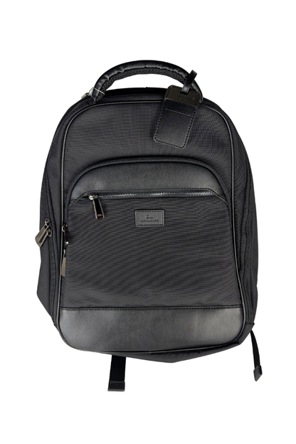 Rucsac office barbati SE1 negru