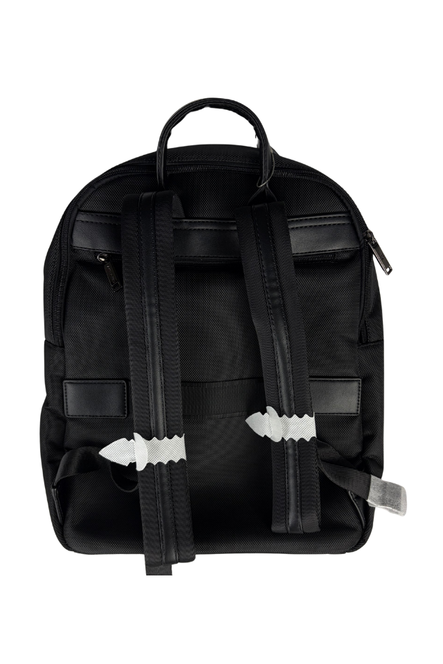 Rucsac casual barbati SE2 negru