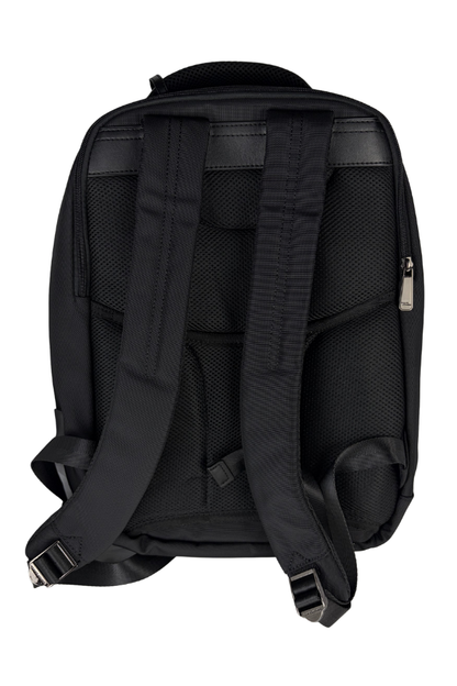 Rucsac office barbati SE1 negru