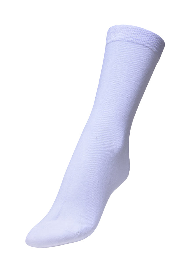 Set 10 perechi, sosete barbati alu, Dacali,  multicolor, 40-46 EU