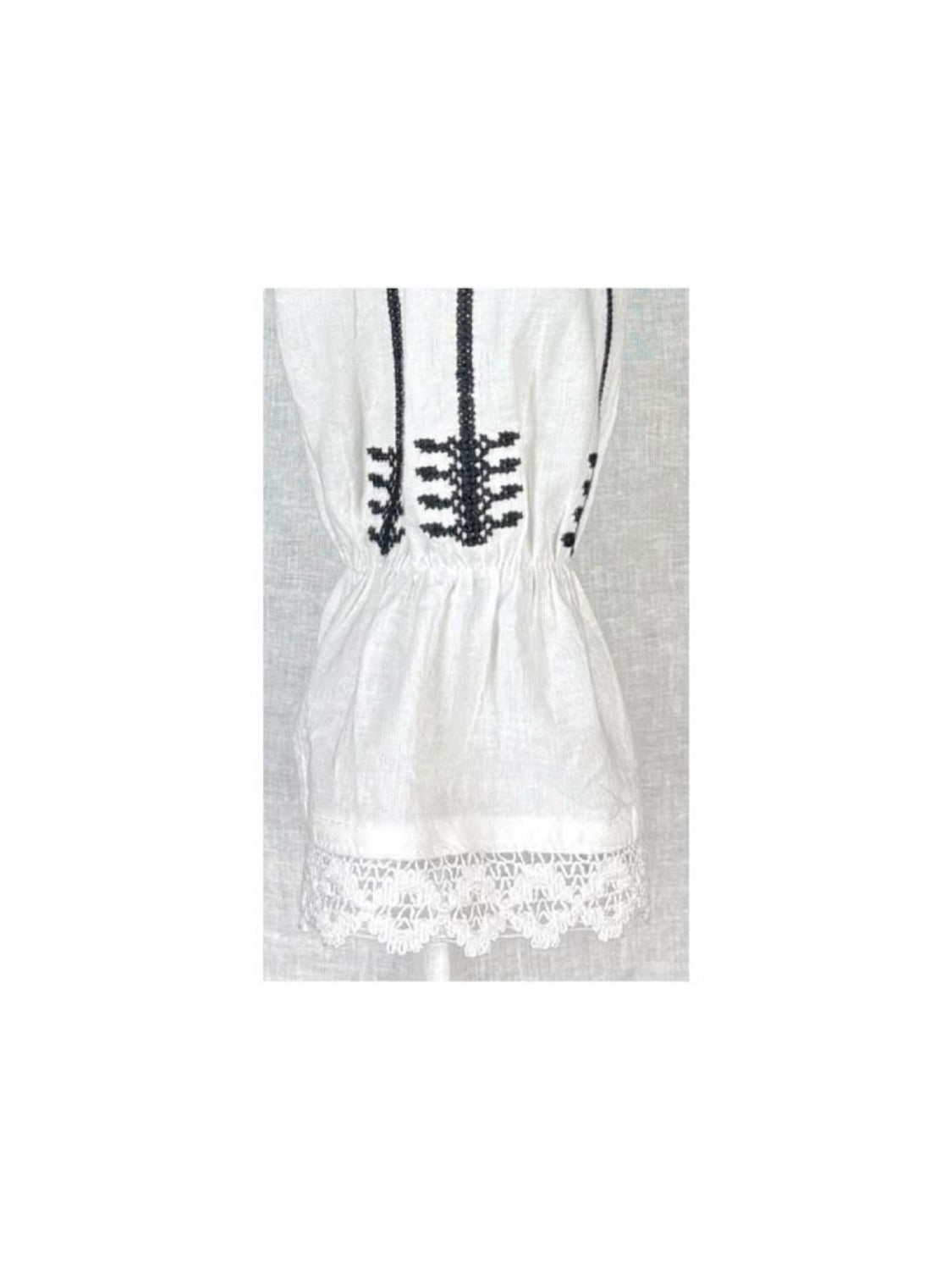 Bluza dama A26 alb