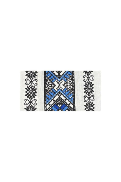 Bluza dama tip ie R25 alb fildes/rosu cireasa