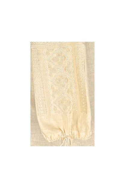 Bluza dama RA25 crem