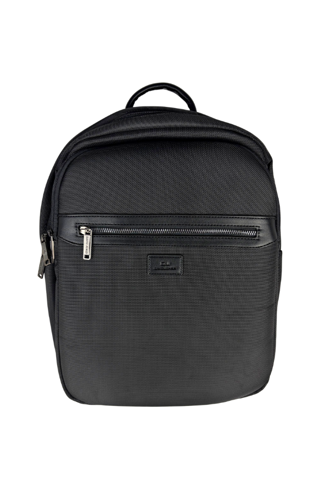 Rucsac office barbati SE negru