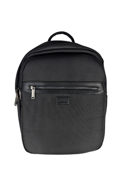Rucsac office barbati SE negru