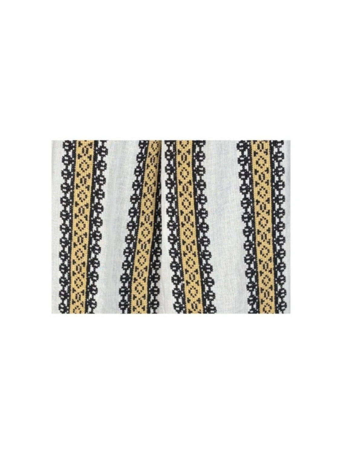 Bluza dama 2IU26 alb/crem