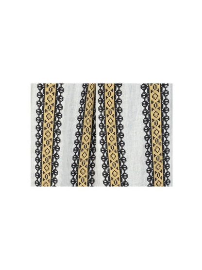 Bluza dama 2IU26 alb/crem