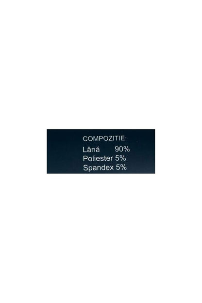 Sosete 10 perechi sosete barbati din lana