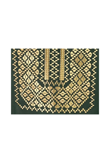 Bluza tip ie dama RBIB