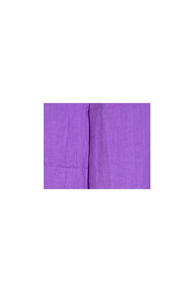 Esarfa dama uni 25V, mov 180 x 95 cm